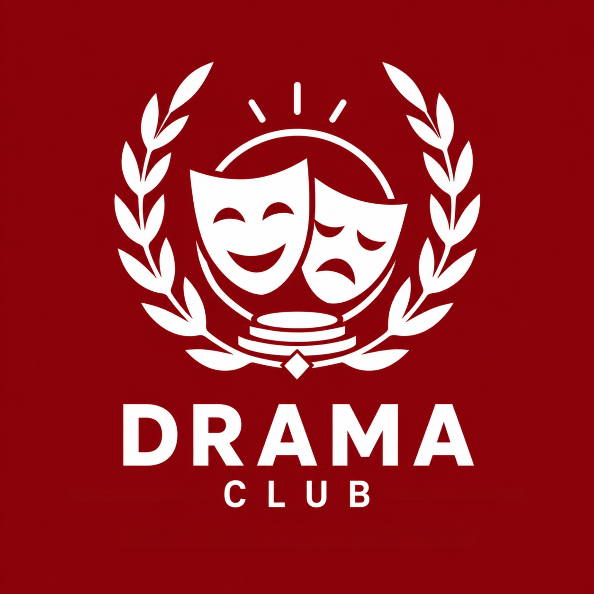 Drama Club